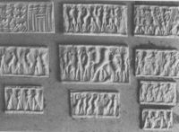 B005363