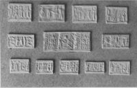 B005367