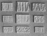 B005369