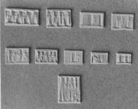 B005371