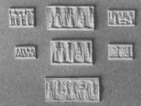 B005375