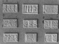 B005376