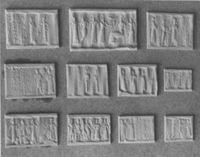 B005377