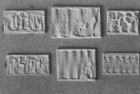 B005378