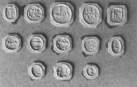 B005379
