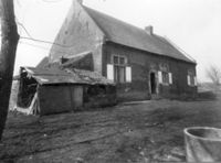 B005381