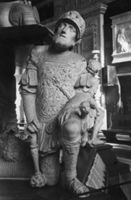 B005397