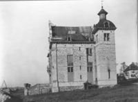 B005419
