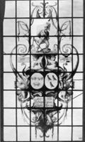 B005439