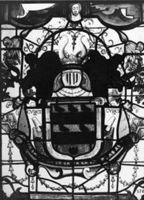 B005440
