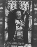 B005443