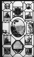 B005446