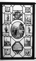 B005447