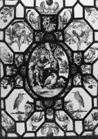 B005454