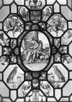 B005455
