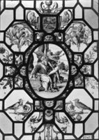 B005456