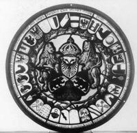 B005457