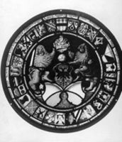 B005458