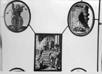 B005465