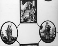 B005467
