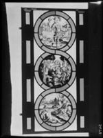 B005478