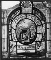 B005479