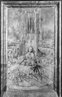 B005491