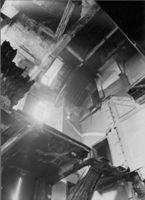 B005532