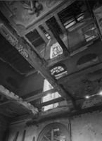 B005538