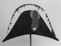 B005604