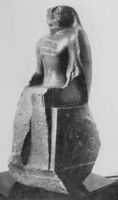 B005720