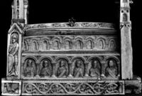 B005726