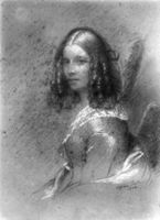 B005925