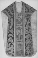 B005929