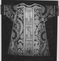 B005930