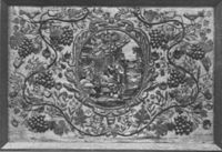 B005937