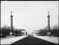 B005955