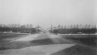 B005957
