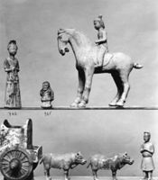 B005963