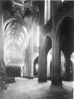 B006122