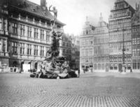 B006123
