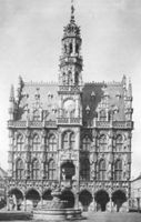 B006126