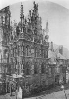 B006127