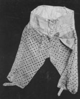 B006143