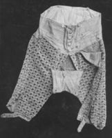 B006144