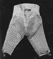 B006145