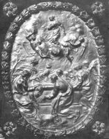 B006189