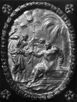 B006190