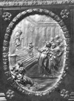 B006222