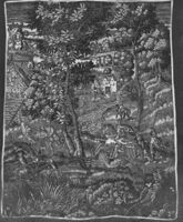 B006303